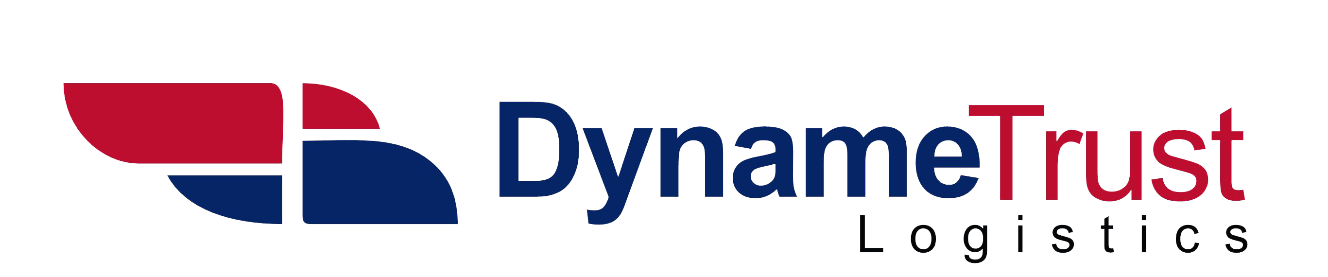 DYNAME TRUST LOGISTICS